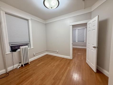 124 74th Street North Bergen NJ 07047