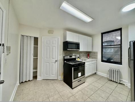 124 74th Street North Bergen NJ 07047
