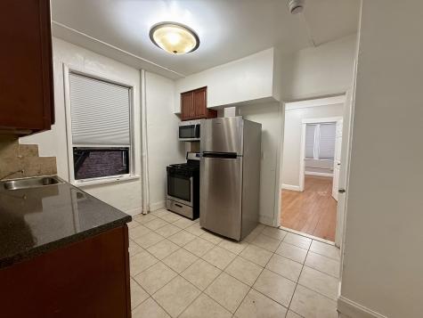 124 74th Street North Bergen NJ 07047