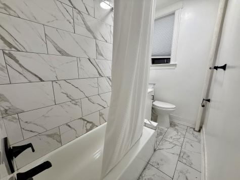 124 74th Street North Bergen NJ 07047