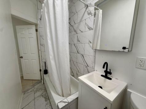 124 74th Street North Bergen NJ 07047
