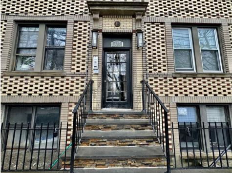 124 74th Street North Bergen NJ 07047