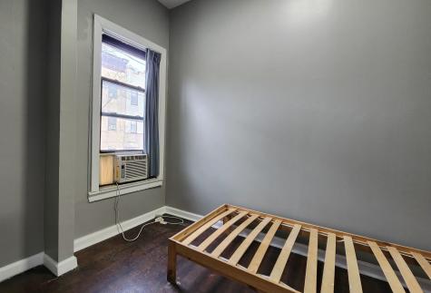 423 2nd Street Jersey City NJ 07302