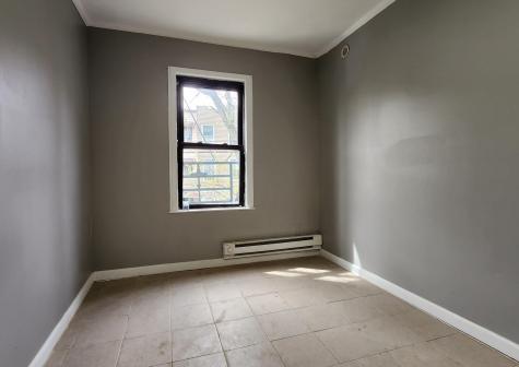 423 2nd Street Jersey City NJ 07302