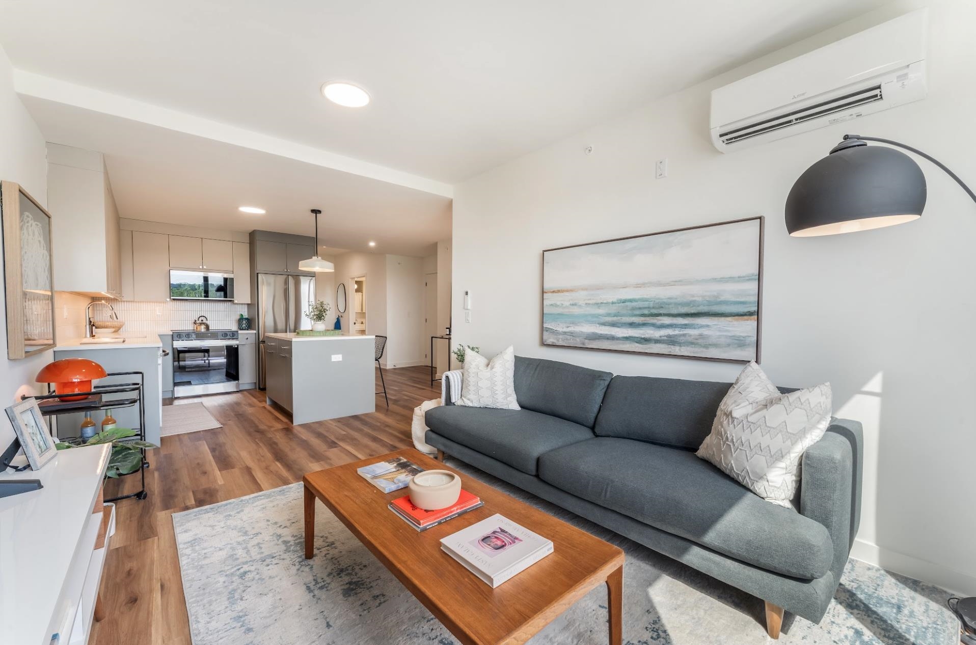 873 Communipaw Avenue Jersey City NJ 07304