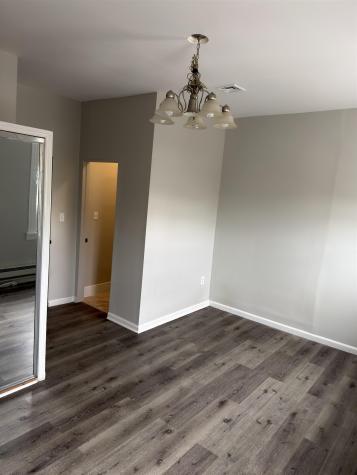 444 Broadway Bayonne NJ 07002