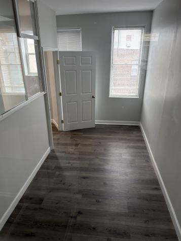 444 Broadway Bayonne NJ 07002