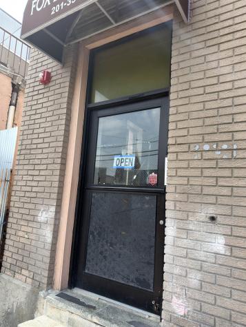 444 Broadway Bayonne NJ 07002