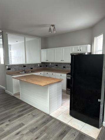 444 Broadway Bayonne NJ 07002
