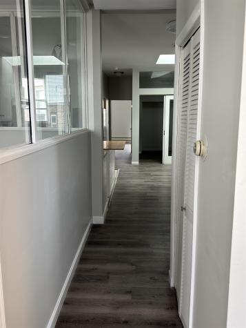444 Broadway Bayonne NJ 07002