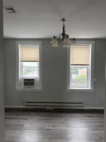 444 Broadway Bayonne NJ 07002