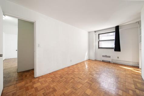 6515 Boulevard East West New York NJ 07093