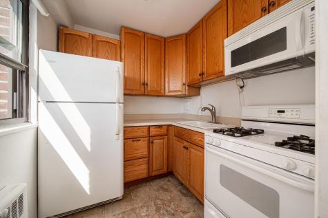 6515 Boulevard East West New York NJ 07093