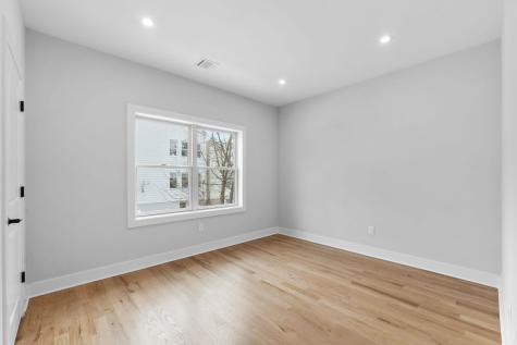 441 John Street East Newark NJ 07029