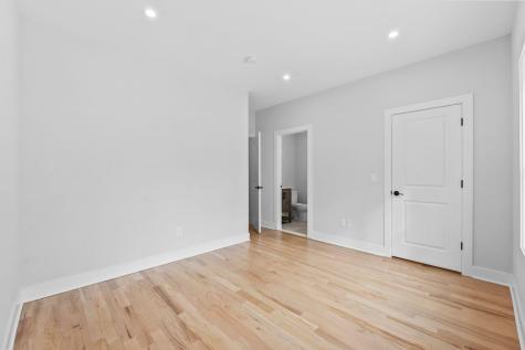 441 John Street East Newark NJ 07029