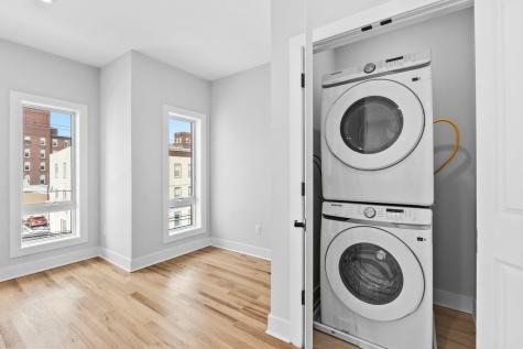 441 John Street East Newark NJ 07029