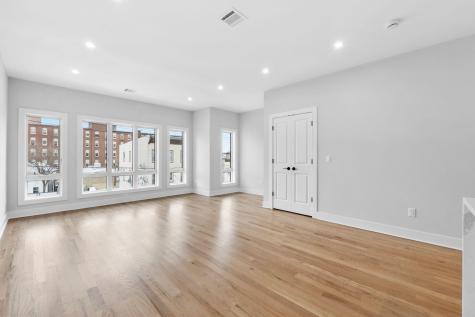 441 John Street East Newark NJ 07029