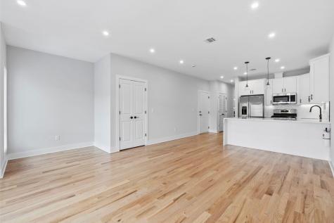 441 John Street East Newark NJ 07029