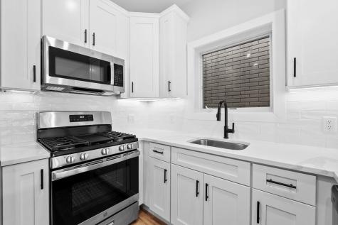 441 John Street East Newark NJ 07029