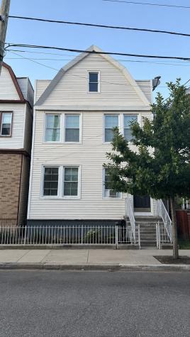 171 West 19th Street Bayonne NJ 07002