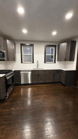 171 West 19th Street Bayonne NJ 07002