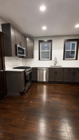 171 West 19th Street Bayonne NJ 07002