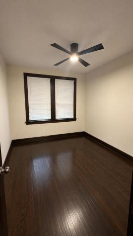 171 West 19th Street Bayonne NJ 07002