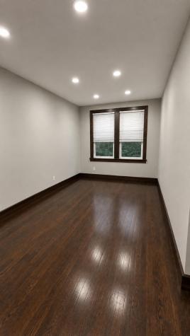171 West 19th Street Bayonne NJ 07002