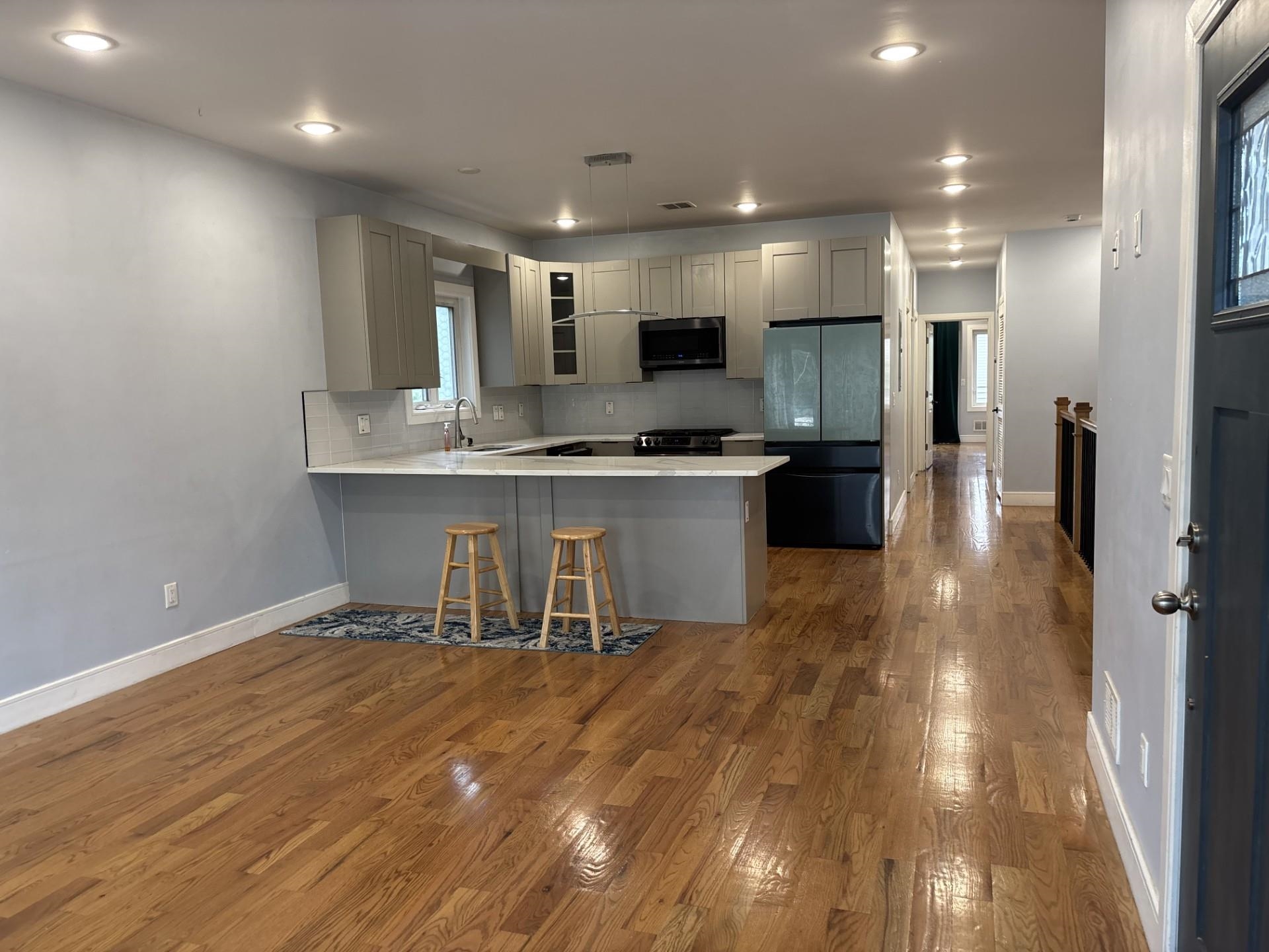 251 Manhattan Avenue Jersey City NJ 07307