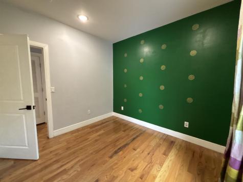 251 Manhattan Avenue Jersey City NJ 07307