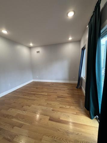 251 Manhattan Avenue Jersey City NJ 07307