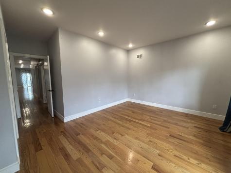 251 Manhattan Avenue Jersey City NJ 07307
