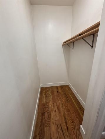 251 Manhattan Avenue Jersey City NJ 07307