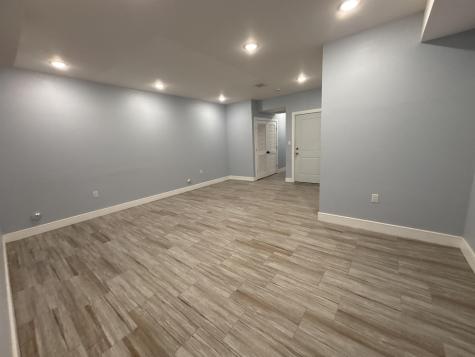 251 Manhattan Avenue Jersey City NJ 07307