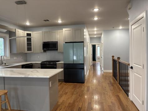 251 Manhattan Avenue Jersey City NJ 07307