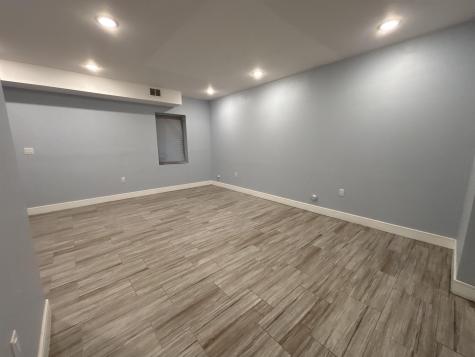 251 Manhattan Avenue Jersey City NJ 07307