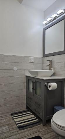 251 Manhattan Avenue Jersey City NJ 07307