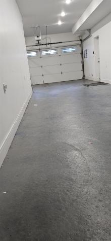 251 Manhattan Avenue Jersey City NJ 07307