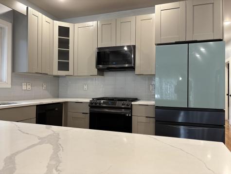 251 Manhattan Avenue Jersey City NJ 07307