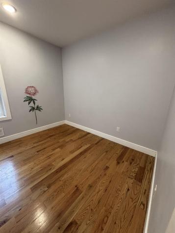 251 Manhattan Avenue Jersey City NJ 07307