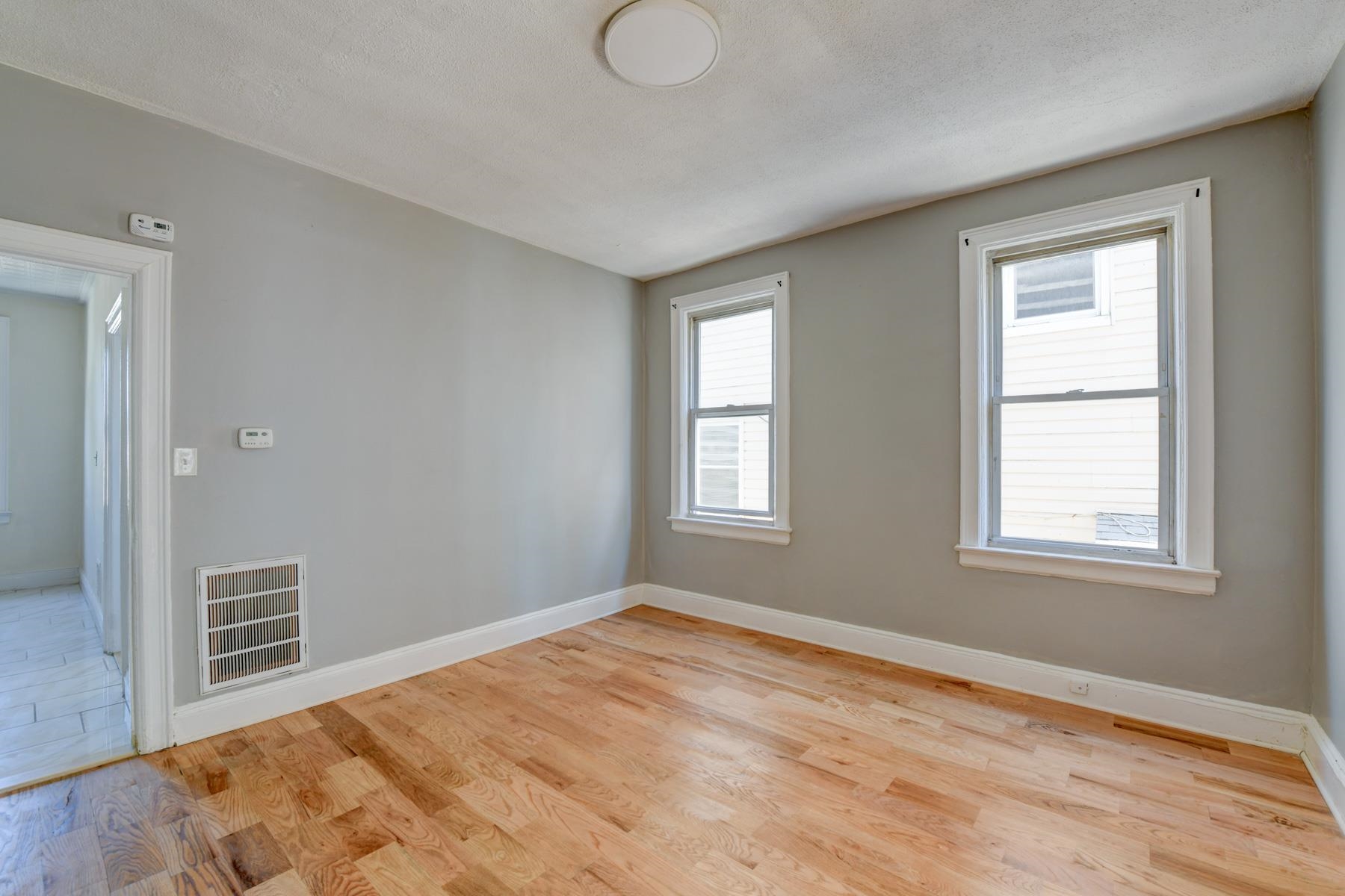667 Liberty Avenue Jersey City NJ 07307