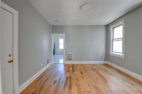 667 Liberty Avenue Jersey City NJ 07307