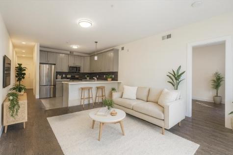 3294 Kennedy Boulevard Jersey City NJ 07307