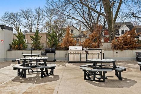 429 Bergen Avenue Jersey City NJ 07304