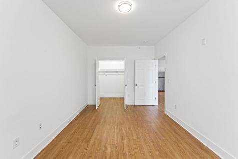 429 Bergen Avenue Jersey City NJ 07304