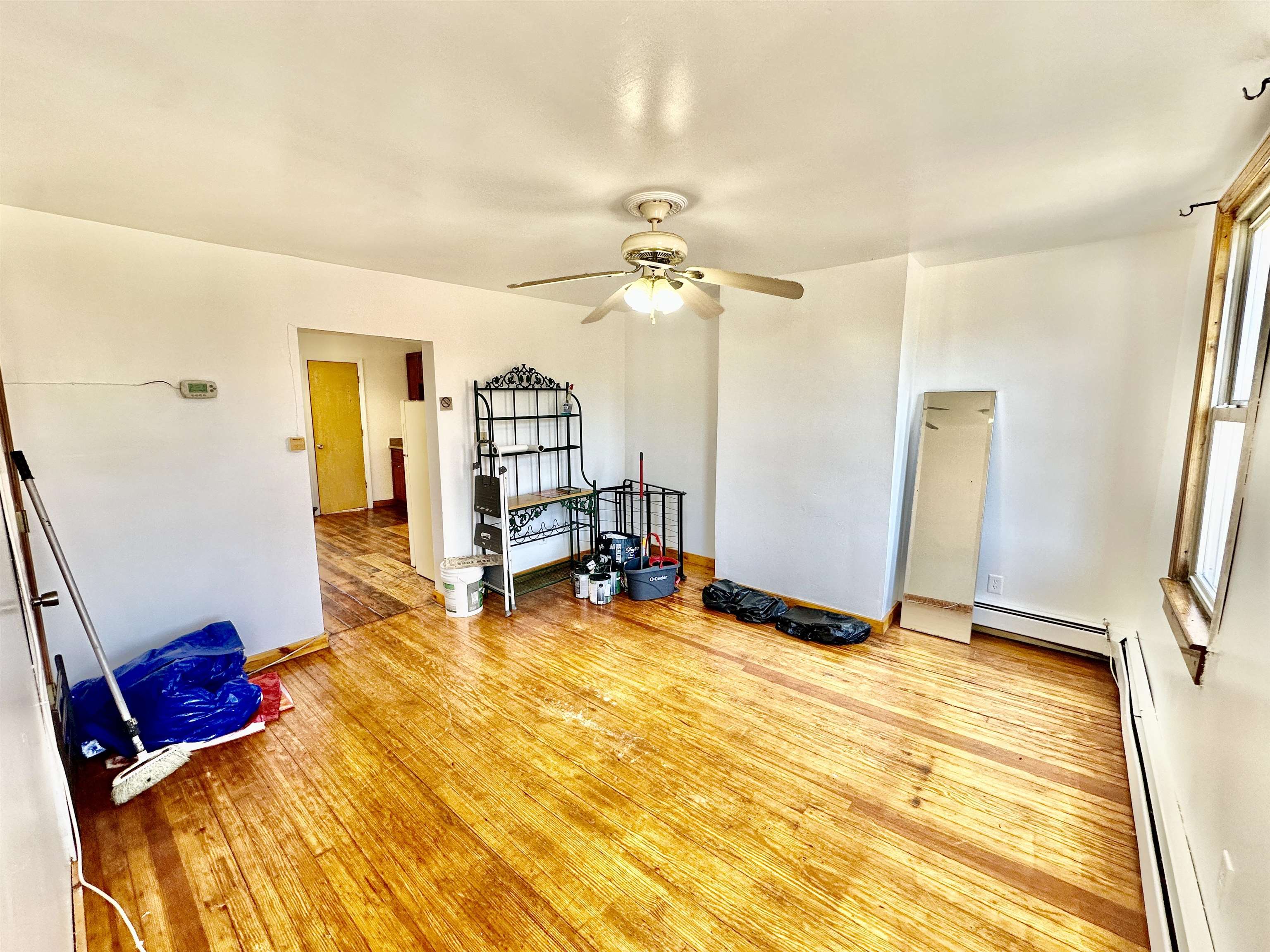 171 Van Winkle Avenue Jersey City NJ 07306
