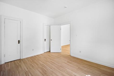 429 Fairmount Avenue Jersey City NJ 07306