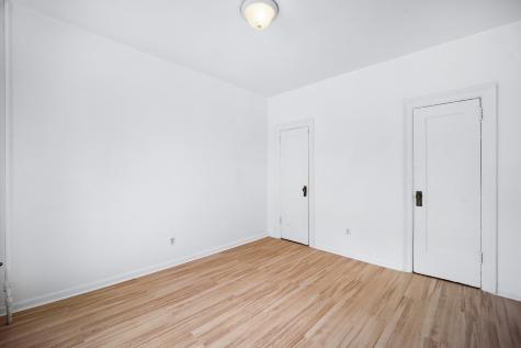 429 Fairmount Avenue Jersey City NJ 07306
