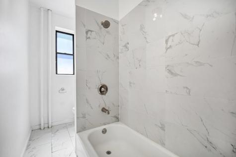 429 Fairmount Avenue Jersey City NJ 07306