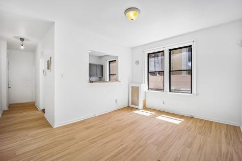 429 Fairmount Avenue Jersey City NJ 07306